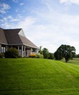 Event Centre & Horse Farm, King, Ontario - Country homes for sale and luxury real estate including horse farms and property in the Caledon and King City areas near Toronto