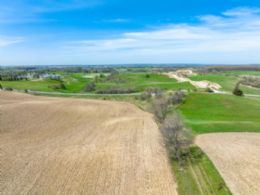 14855 11th Concession Road, Nobleton, Ontario - Country homes for sale and luxury real estate including horse farms and property in the Caledon and King City areas near Toronto
