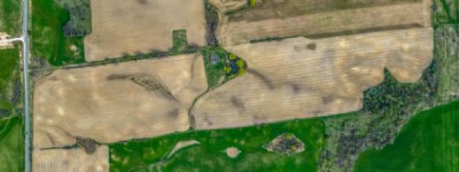 14855 11th Concession Road, Nobleton, Ontario - Country homes for sale and luxury real estate including horse farms and property in the Caledon and King City areas near Toronto