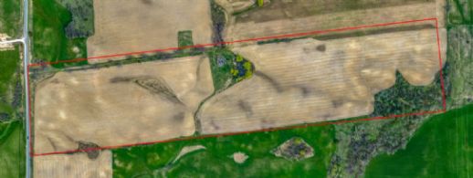 14855 11th Concession Road, Nobleton, Ontario - Country homes for sale and luxury real estate including horse farms and property in the Caledon and King City areas near Toronto