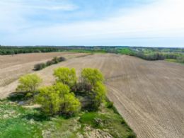 14855 11th Concession Road, Nobleton, Ontario - Country homes for sale and luxury real estate including horse farms and property in the Caledon and King City areas near Toronto