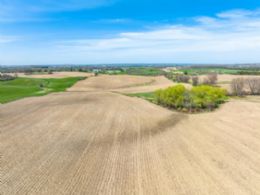 14855 11th Concession Road, Nobleton, Ontario - Country homes for sale and luxury real estate including horse farms and property in the Caledon and King City areas near Toronto