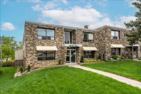 65 First Street, Orangeville - Country Homes for sale and Luxury Real Estate in Caledon and King City including Horse Farms and Property for sale near Toronto