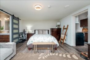 65 First Street, Orangeville - Country homes for sale and luxury real estate including horse farms and property in the Caledon and King City areas near Toronto