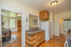 The Thomas Gallagher Farm, 4481 Concession Rd 2, Adjala, ON - Country homes for sale and luxury real estate including horse farms and property in the Caledon and King City areas near Toronto