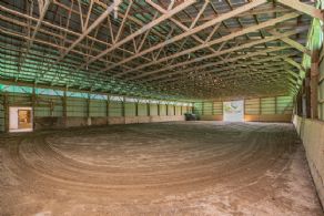 Limehouse Farm, Halton Hills, ON - Country homes for sale and luxury real estate including horse farms and property in the Caledon and King City areas near Toronto