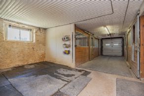 Limehouse Farm, Halton Hills, ON - Country homes for sale and luxury real estate including horse farms and property in the Caledon and King City areas near Toronto