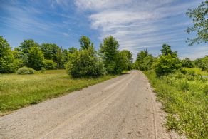Limehouse Farm, Halton Hills, ON - Country homes for sale and luxury real estate including horse farms and property in the Caledon and King City areas near Toronto