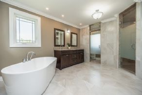 Limehouse Farm, Halton Hills, ON - Country homes for sale and luxury real estate including horse farms and property in the Caledon and King City areas near Toronto