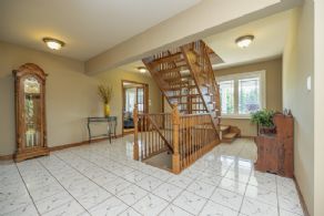 Limehouse Farm, Halton Hills, ON - Country homes for sale and luxury real estate including horse farms and property in the Caledon and King City areas near Toronto