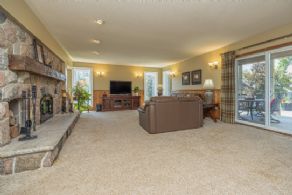 Limehouse Farm, Halton Hills, ON - Country homes for sale and luxury real estate including horse farms and property in the Caledon and King City areas near Toronto