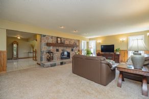 Limehouse Farm, Halton Hills, ON - Country homes for sale and luxury real estate including horse farms and property in the Caledon and King City areas near Toronto