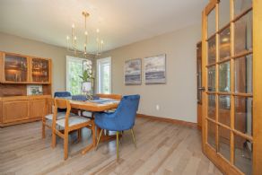 Limehouse Farm, Halton Hills, ON - Country homes for sale and luxury real estate including horse farms and property in the Caledon and King City areas near Toronto