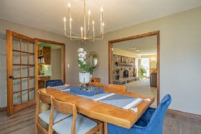 Limehouse Farm, Halton Hills, ON - Country homes for sale and luxury real estate including horse farms and property in the Caledon and King City areas near Toronto