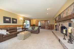 Limehouse Farm, Halton Hills, ON - Country homes for sale and luxury real estate including horse farms and property in the Caledon and King City areas near Toronto