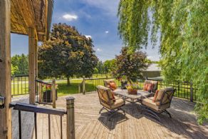 Limehouse Farm, Halton Hills, ON - Country homes for sale and luxury real estate including horse farms and property in the Caledon and King City areas near Toronto