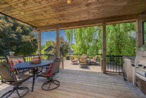 Limehouse Farm, Halton Hills, ON - Country homes for sale and luxury real estate including horse farms and property in the Caledon and King City areas near Toronto