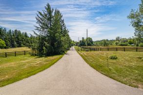 Limehouse Farm - Country Homes for sale and Luxury Real Estate in Caledon and King City including Horse Farms and Property for sale near Toronto