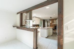 1128 The Grange Sideroad, Caledon, Ontario - Country homes for sale and luxury real estate including horse farms and property in the Caledon and King City areas near Toronto