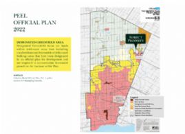 Bolton Development Lands, Ontario - Country homes for sale and luxury real estate including horse farms and property in the Caledon and King City areas near Toronto