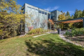 Hidden Gem, Hockley Valley, Mono - Country Homes for sale and Luxury Real Estate in Caledon and King City including Horse Farms and Property for sale near Toronto