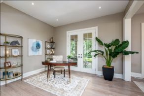 Office - Country homes for sale and luxury real estate including horse farms and property in the Caledon and King City areas near Toronto