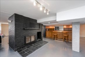 1128 The Grange Sideroad, Caledon, Ontario - Country homes for sale and luxury real estate including horse farms and property in the Caledon and King City areas near Toronto