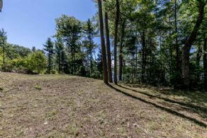 32 Webber Island, Honey Harbour, Georgian Bay, Ontario - Country homes for sale and luxury real estate including horse farms and property in the Caledon and King City areas near Toronto