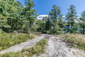 30 Webber Island, Honey Harbour, Georgian Bay, Georgian Bay - Country homes for sale and luxury real estate including horse farms and property in the Caledon and King City areas near Toronto