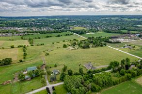 5735 Doane Road, Mount Albert, 5735 Doane Road, Mount Albert, Ontario - Country homes for sale and luxury real estate including horse farms and property in the Caledon and King City areas near Toronto