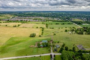 5735 Doane Road, Mount Albert - Country Homes for sale and Luxury Real Estate in Caledon and King City including Horse Farms and Property for sale near Toronto