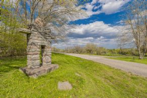 Apple Ridge Farm, Caledon, Ontario - Country homes for sale and luxury real estate including horse farms and property in the Caledon and King City areas near Toronto