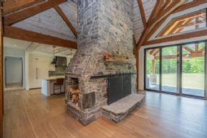 50 Acre Oro Estate, 2500 Line 1 North, Oro-Medonte, ON - Country homes for sale and luxury real estate including horse farms and property in the Caledon and King City areas near Toronto