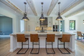 50 Acre Oro Estate, 2500 Line 1 North, Oro-Medonte, ON - Country homes for sale and luxury real estate including horse farms and property in the Caledon and King City areas near Toronto