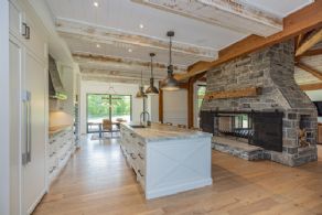 50 Acre Oro Estate, 2500 Line 1 North, Oro-Medonte, ON - Country homes for sale and luxury real estate including horse farms and property in the Caledon and King City areas near Toronto