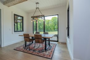 50 Acre Oro Estate, 2500 Line 1 North, Oro-Medonte, ON - Country homes for sale and luxury real estate including horse farms and property in the Caledon and King City areas near Toronto