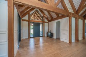 50 Acre Oro Estate, 2500 Line 1 North, Oro-Medonte, ON - Country homes for sale and luxury real estate including horse farms and property in the Caledon and King City areas near Toronto