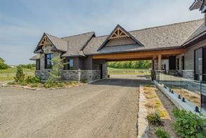 50 Acre Oro Estate, 2500 Line 1 North, Oro-Medonte, ON - Country homes for sale and luxury real estate including horse farms and property in the Caledon and King City areas near Toronto