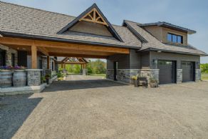 50 Acre Oro Estate, 2500 Line 1 North, Oro-Medonte, ON - Country homes for sale and luxury real estate including horse farms and property in the Caledon and King City areas near Toronto