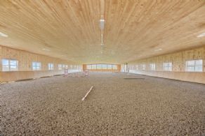 139 acre Horse Farm, 1580 Brock Road, Uxbridge , ON - Country homes for sale and luxury real estate including horse farms and property in the Caledon and King City areas near Toronto