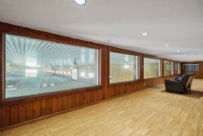 139 acre Horse Farm, 1580 Brock Road, Uxbridge , ON - Country homes for sale and luxury real estate including horse farms and property in the Caledon and King City areas near Toronto