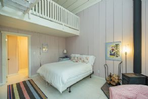River Cottage, Hockley Valley, Mono, Ontario - Country homes for sale and luxury real estate including horse farms and property in the Caledon and King City areas near Toronto