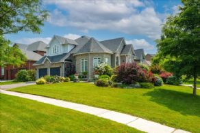 Stonehaven Estates, Newmarket - Country homes for sale and luxury real estate including horse farms and property in the Caledon and King City areas near Toronto
