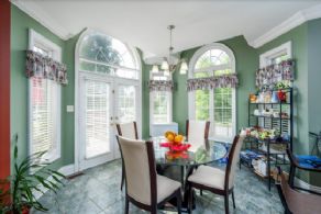 Stonehaven Estates, Newmarket - Country homes for sale and luxury real estate including horse farms and property in the Caledon and King City areas near Toronto