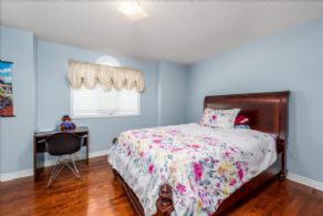 Stonehaven Estates, Newmarket - Country homes for sale and luxury real estate including horse farms and property in the Caledon and King City areas near Toronto