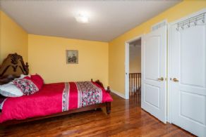 Stonehaven Estates, Newmarket - Country homes for sale and luxury real estate including horse farms and property in the Caledon and King City areas near Toronto