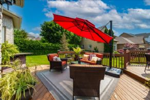 Stonehaven Estates, Newmarket - Country homes for sale and luxury real estate including horse farms and property in the Caledon and King City areas near Toronto