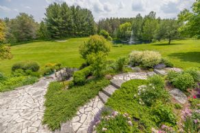 Wildwood, Hockley Valley, ON - Country homes for sale and luxury real estate including horse farms and property in the Caledon and King City areas near Toronto
