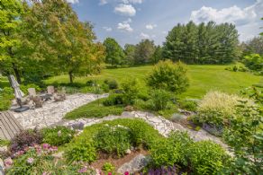 Wildwood, Hockley Valley, ON - Country homes for sale and luxury real estate including horse farms and property in the Caledon and King City areas near Toronto