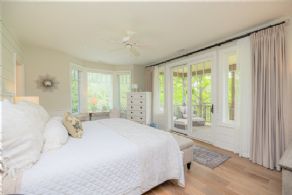 Wildwood, Hockley Valley, ON - Country homes for sale and luxury real estate including horse farms and property in the Caledon and King City areas near Toronto